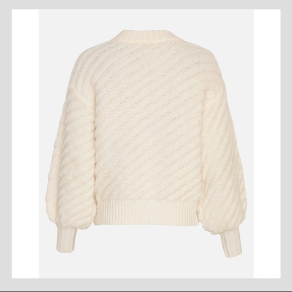 /traded/NWT 🆕 MSCH Jaycie Pullover - Picture 5 of 16